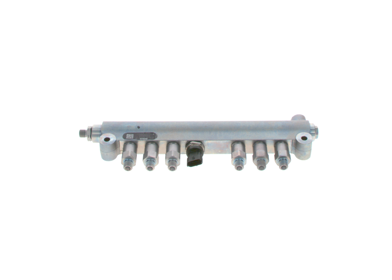 CR/V6/10-234S BOSCH Diesel Distributor Pipe, fuel 0 445 226 038 buy