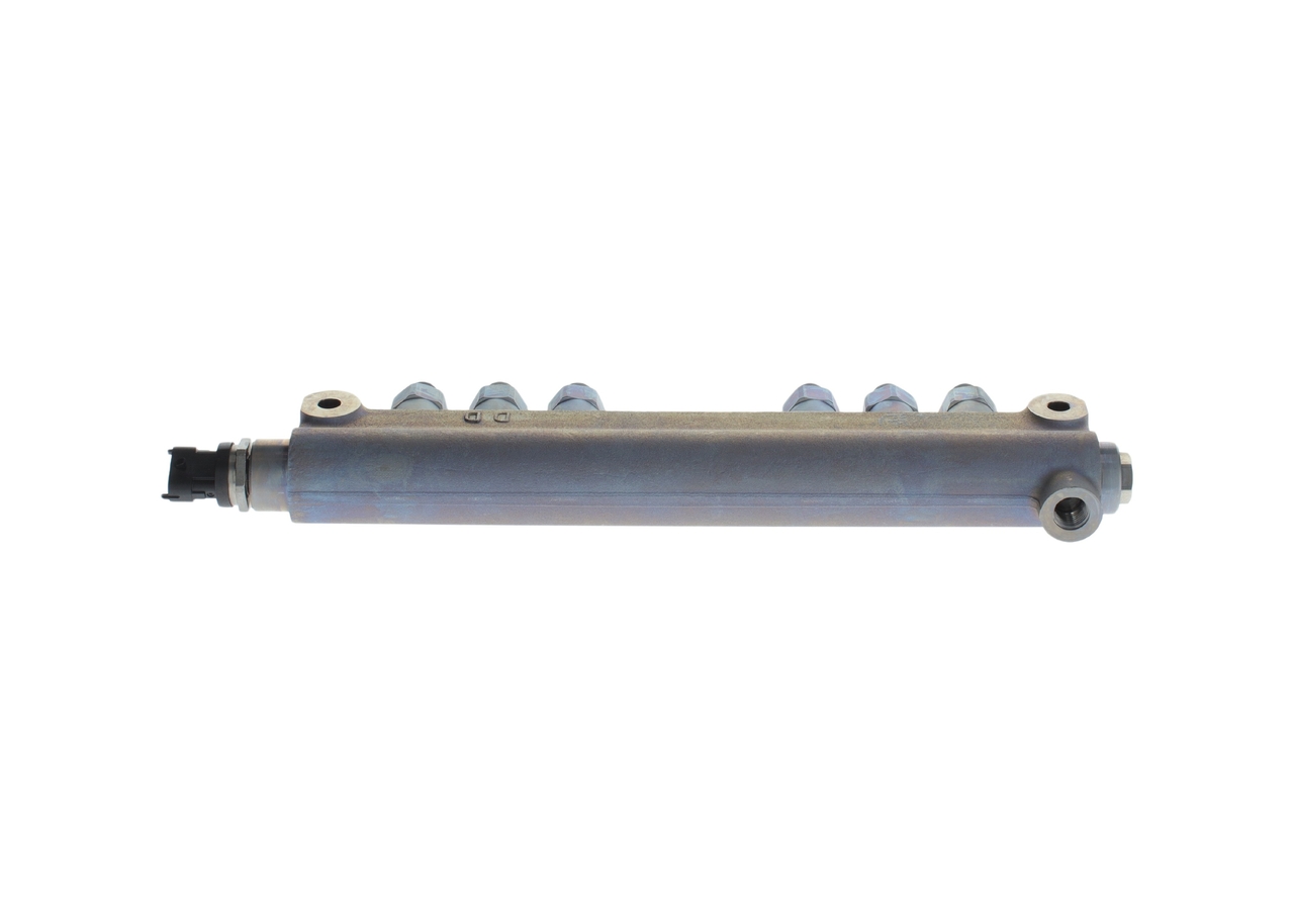 CR/V6/10-234S BOSCH Diesel Distributor Pipe, fuel 0 445 226 039 buy