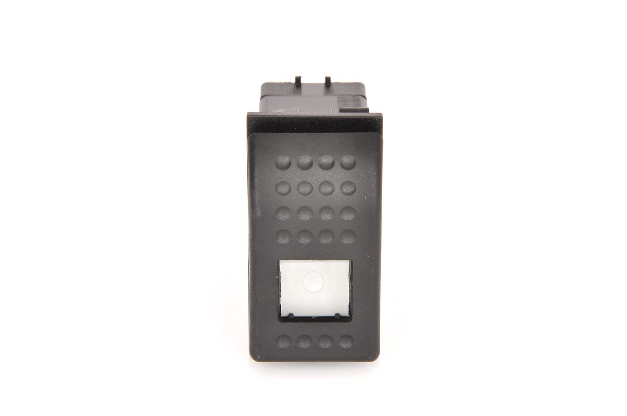 Køb 0 986 348 359 BOSCH Blinklyskontakt 0 986 348 359 billige