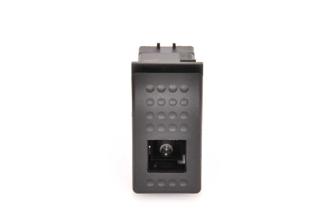 Køb 0 986 348 366 BOSCH Blinklyskontakt 0 986 348 366 billige