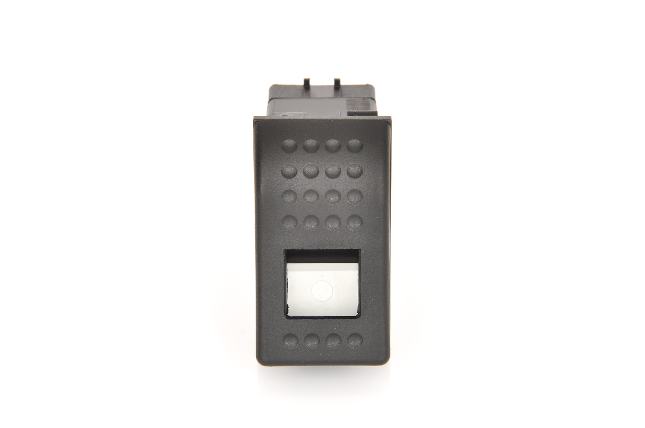 Køb 0 986 348 383 BOSCH Blinklyskontakt 0 986 348 383 billige