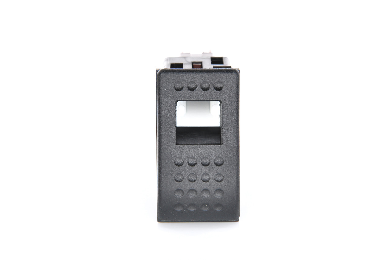 BOSCH Interruttore lampeggiatore 0 986 348 414 acquisto online