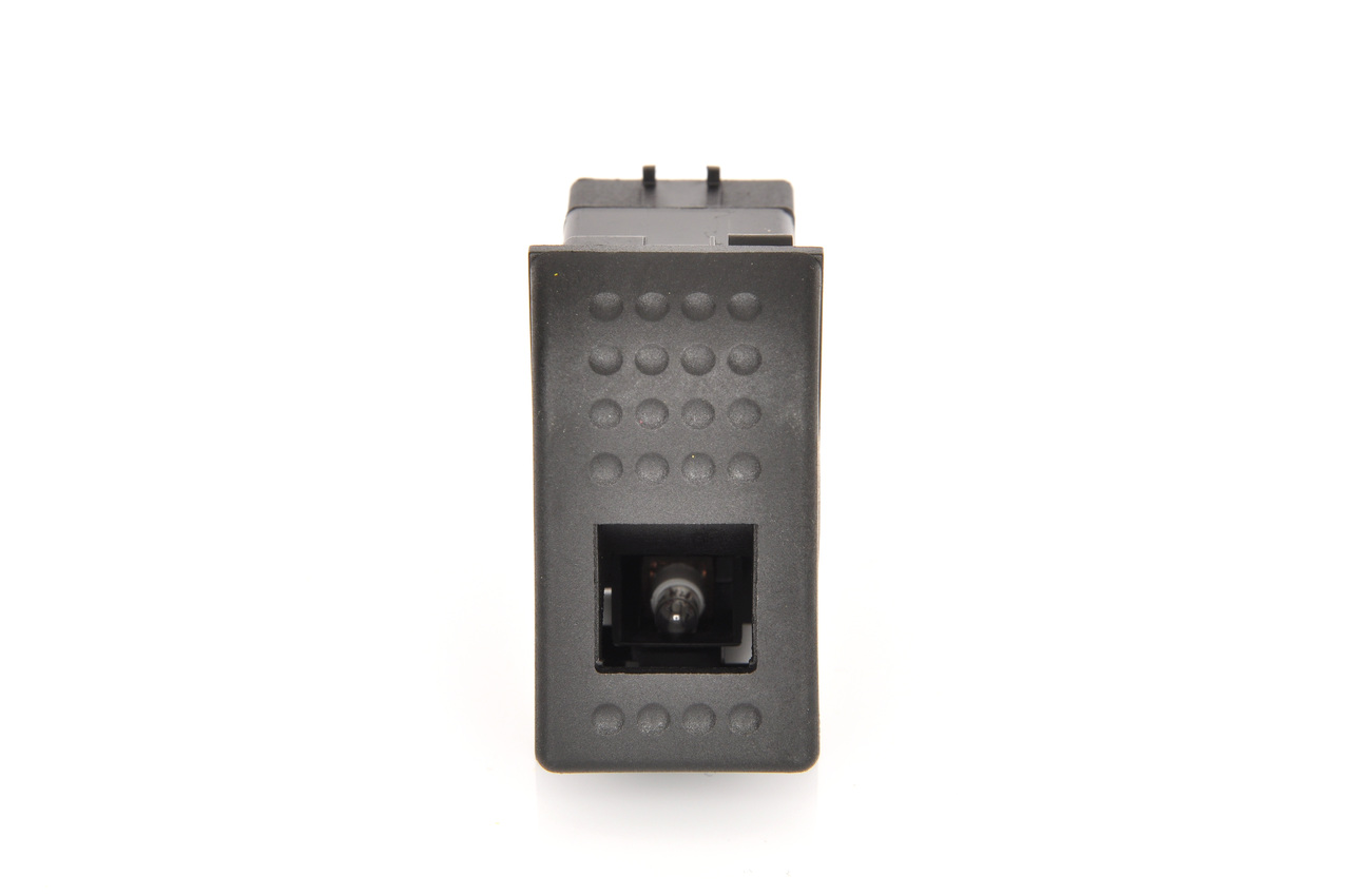 Køb 0 986 348 427 BOSCH Blinklyskontakt 0 986 348 427 billige