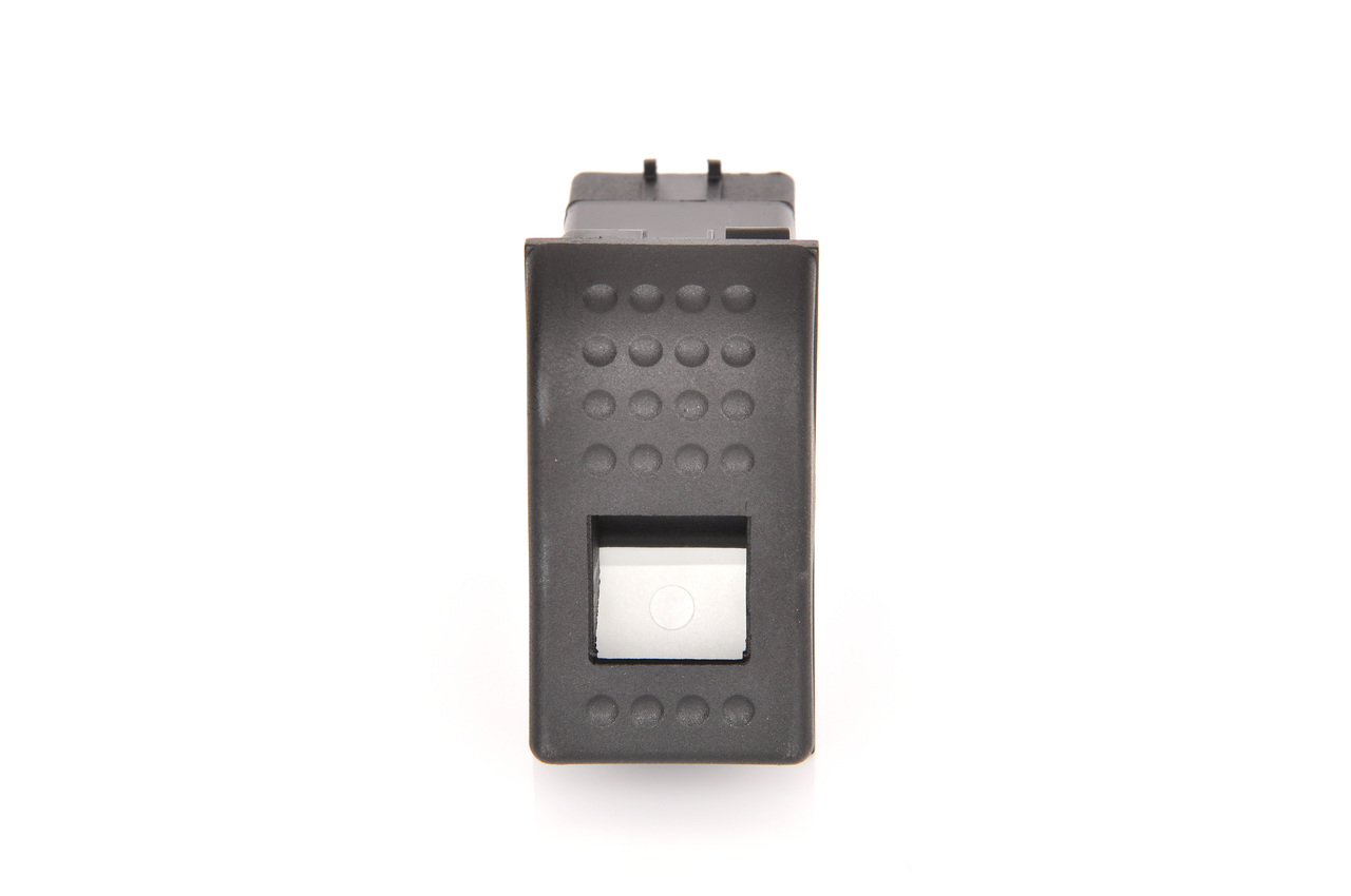 BOSCH Blinkerskontrolll 0 986 348 435 köp lågt pris