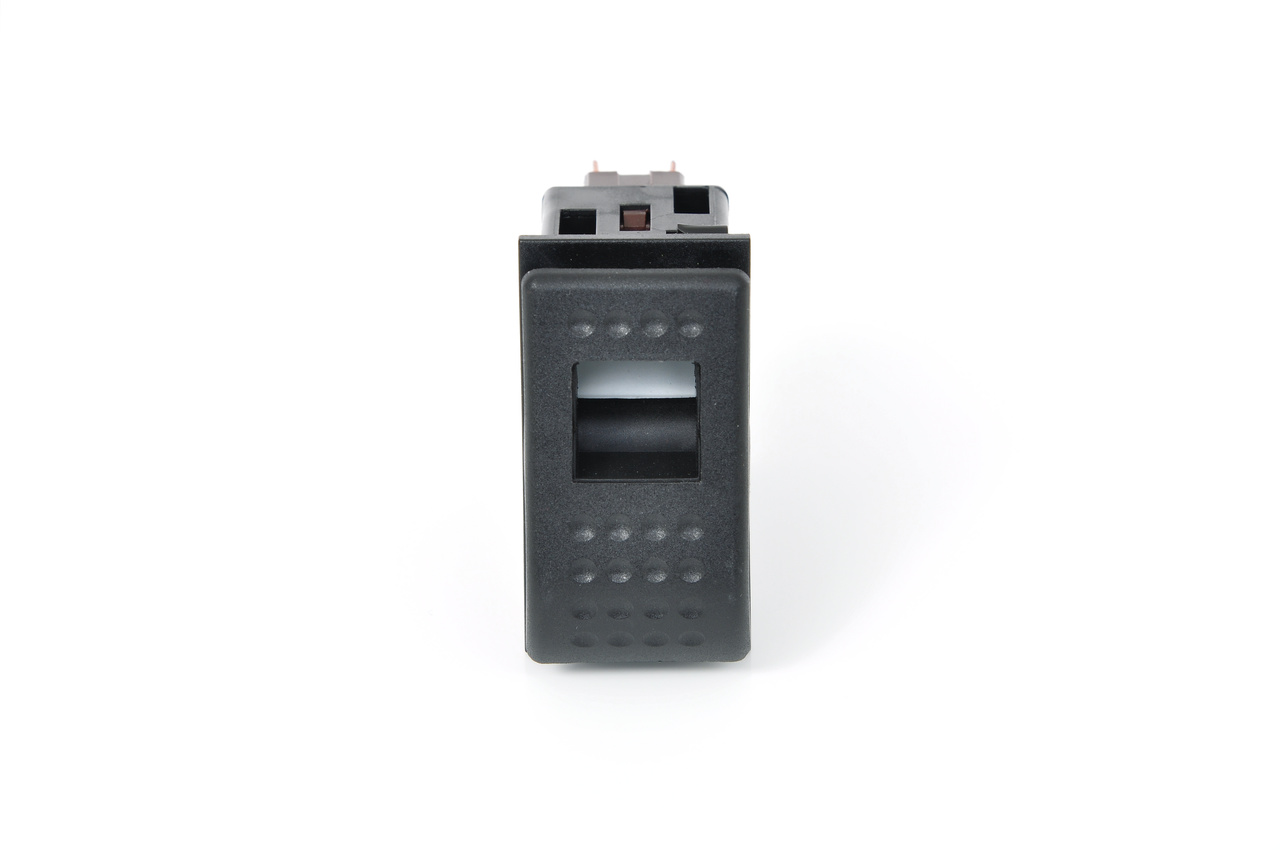 BOSCH Interruptor de luz intermitente 0 986 348 436 comprar online