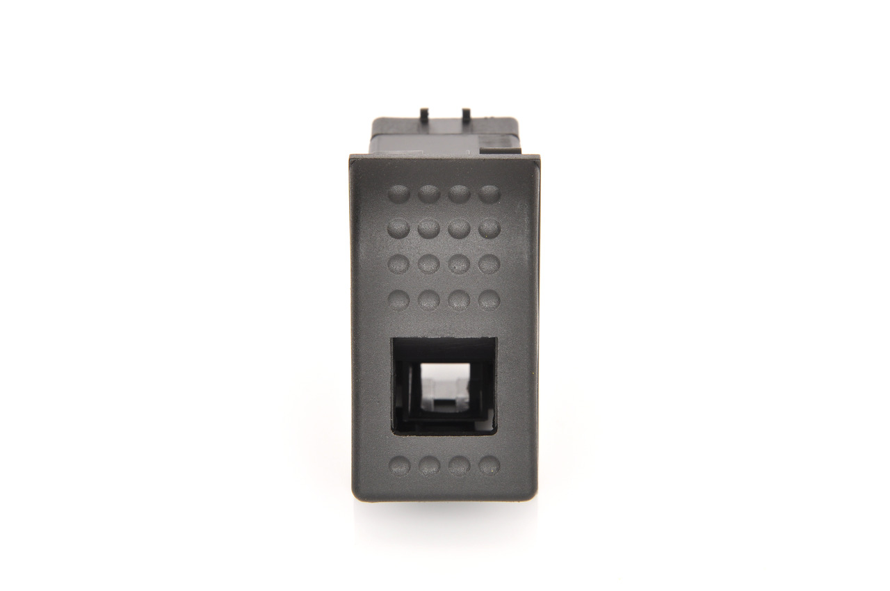 0 986 348 438 BOSCH Blinkerschalter 0 986 348 438 günstig