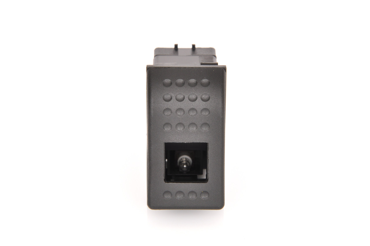 Купете 0 986 348 439 BOSCH Ключ за мигачи 0 986 348 439 евтино