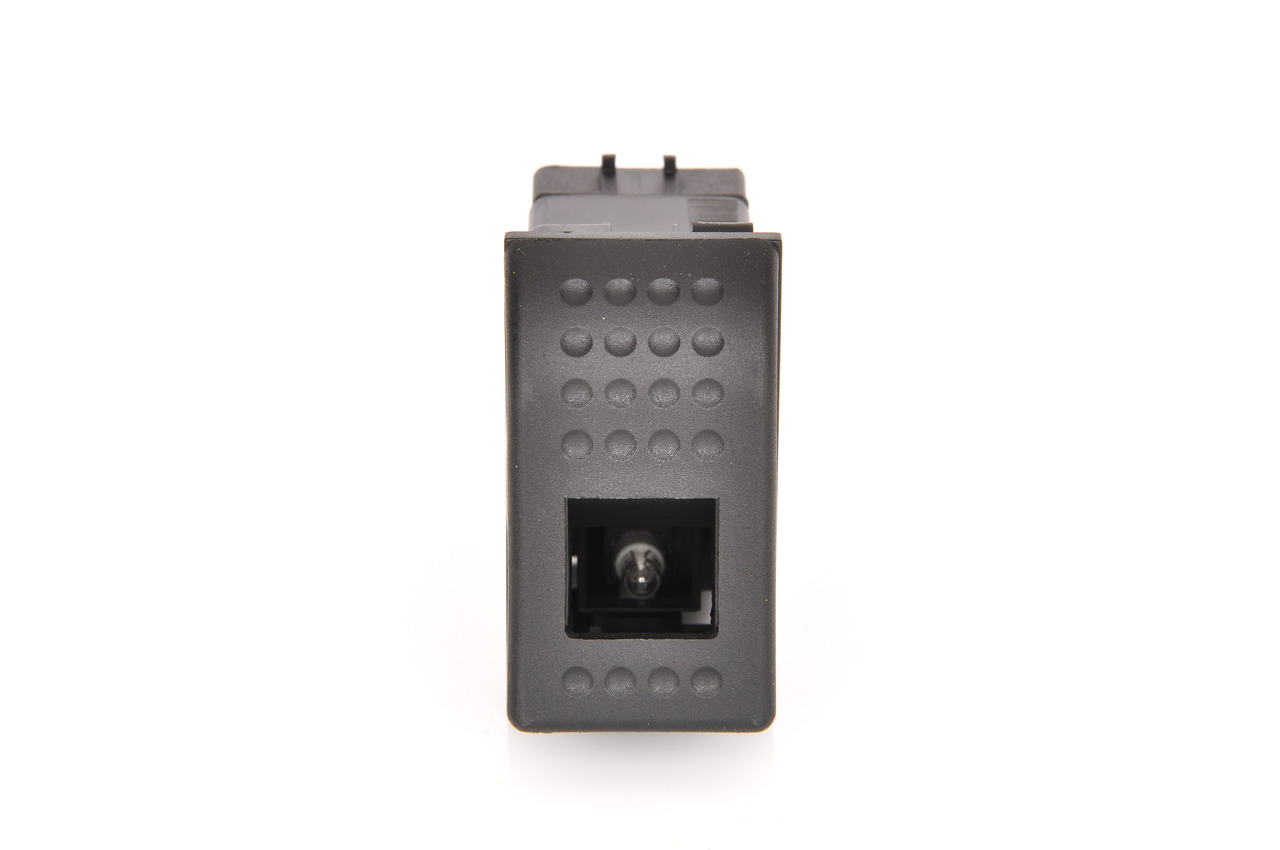 Køb 0 986 348 478 BOSCH Blinklyskontakt 0 986 348 478 billige