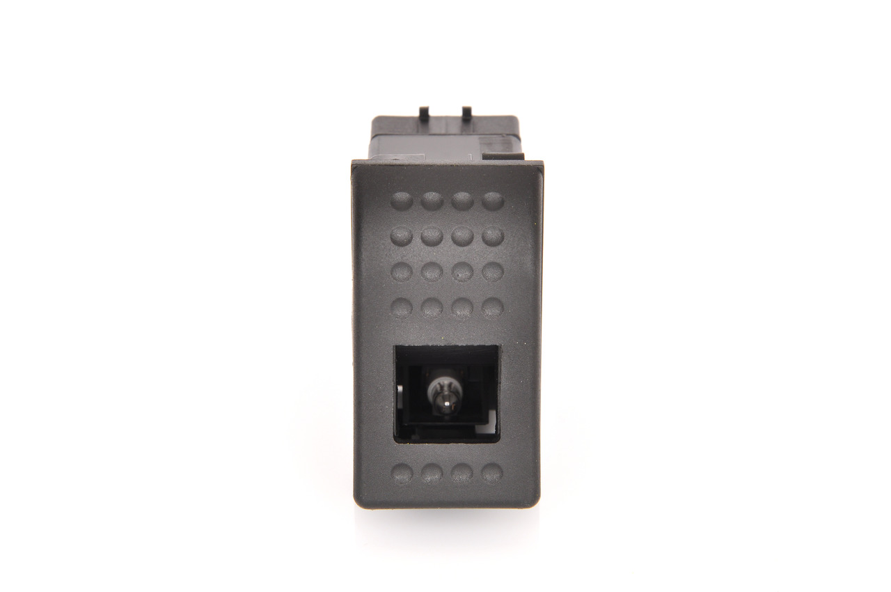 BOSCH Control Stalk, indicators 0 986 348 479 buy