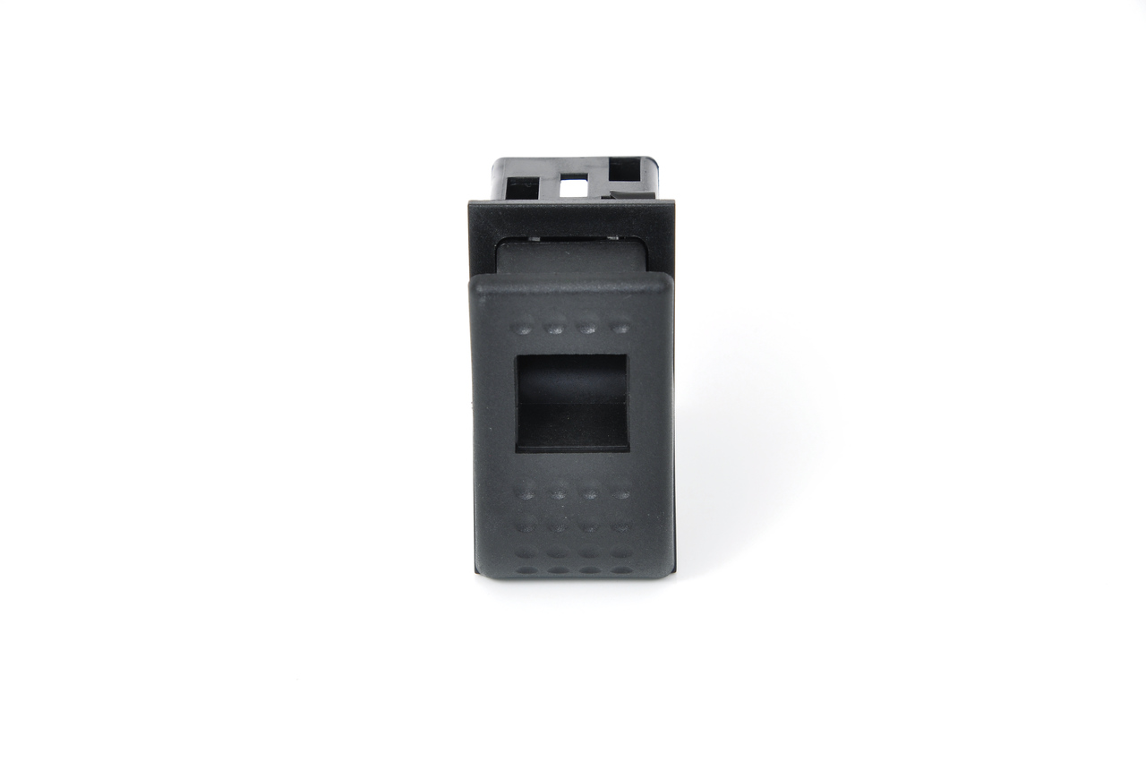 BOSCH Blinkerschalter 0 986 348 548