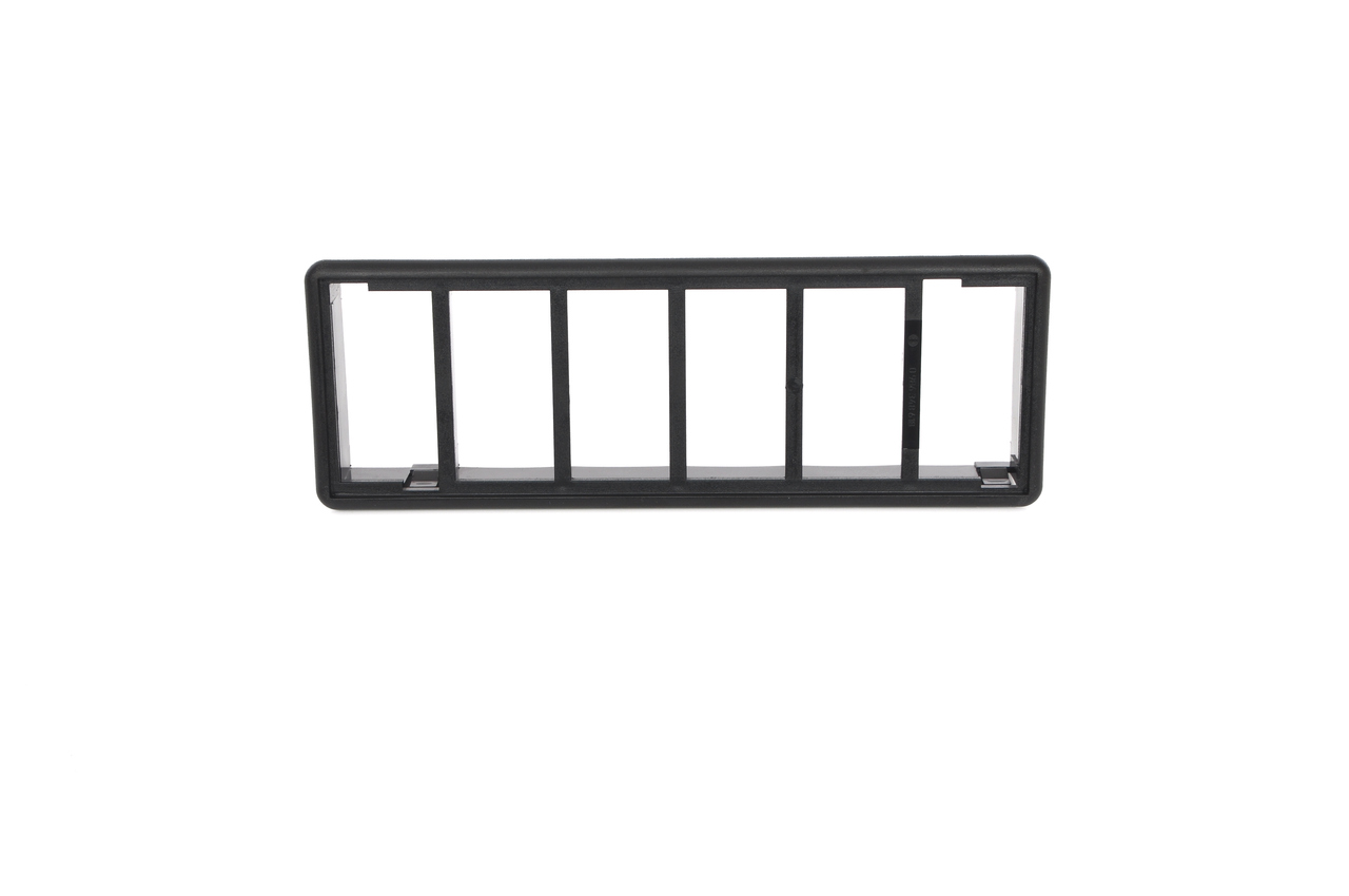 0 986 348 618 Devioluci BOSCH prezzo