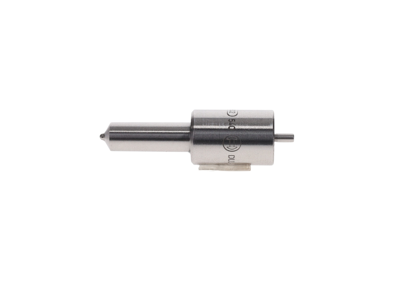 0 433 271 632 BOSCH Корпус на дюза DAF 95