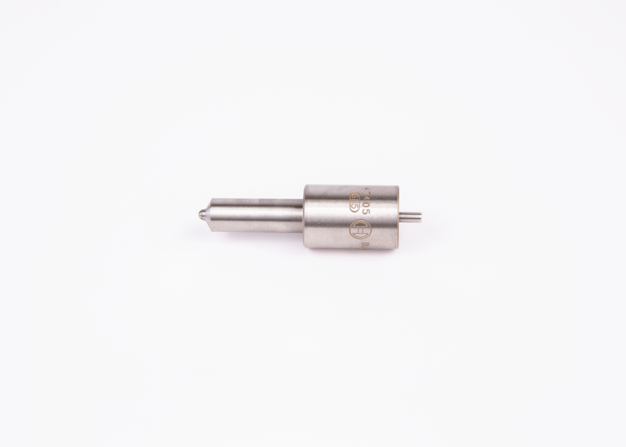 Vesz DLLA 148 S 1272 BOSCH Porlasztócsúcs 0 433 271 638 alacsony áron