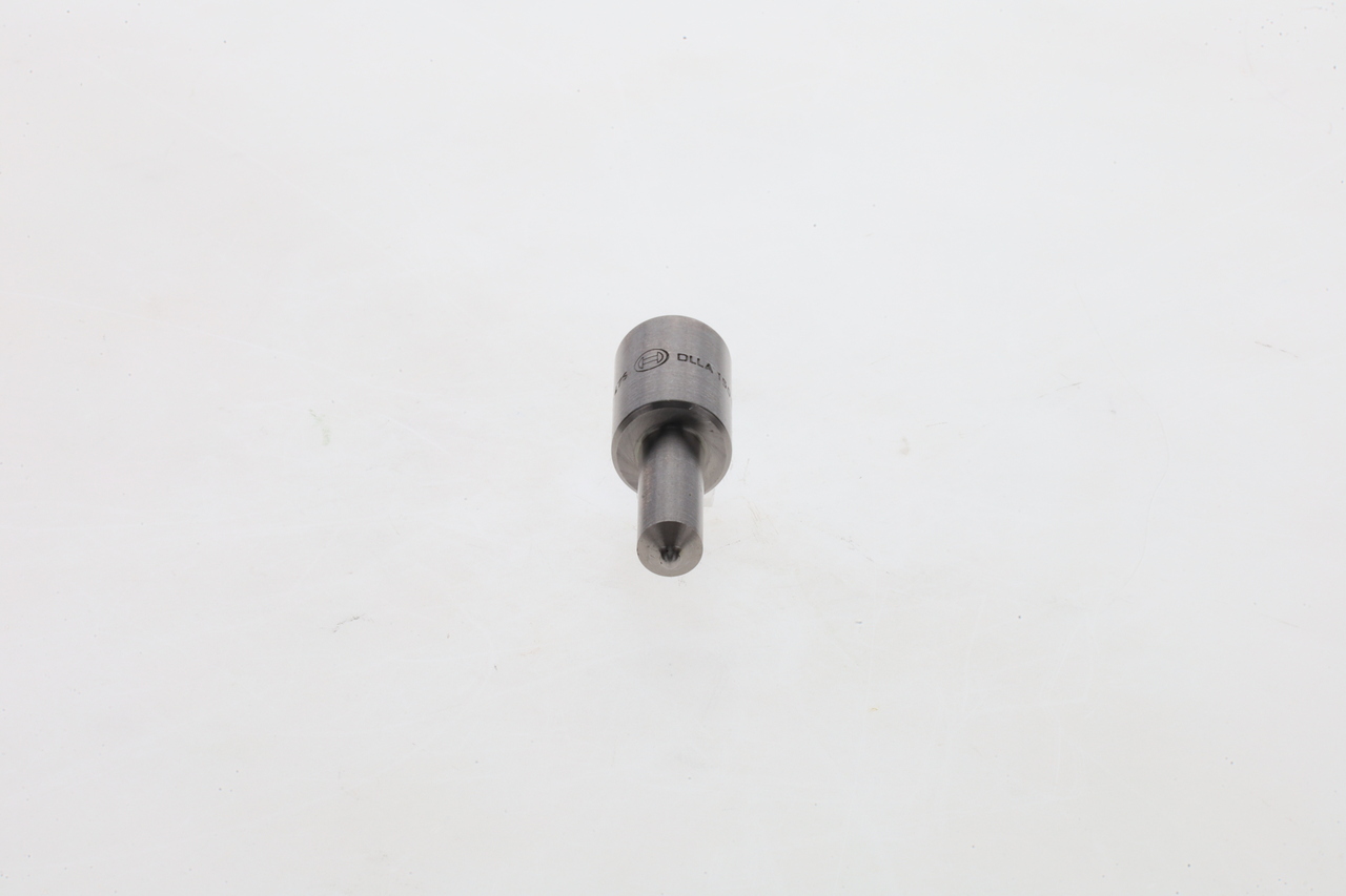 DLLA 150 S 138 0433271030 Cuerpo del inyector BOSCH 220174