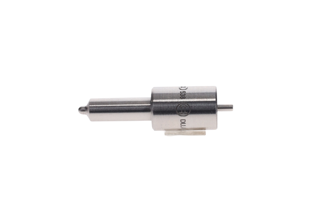 DLLA 153 S 308 BOSCH Corps d'injecteur 0 433 271 114 acheter en ligne