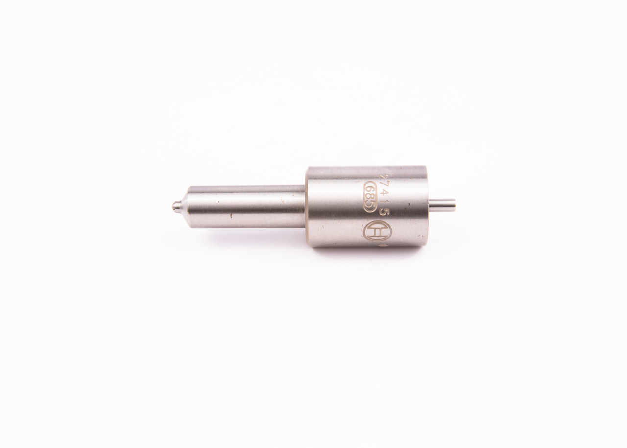 BOSCH 0 433 271 121 Düsenkörper