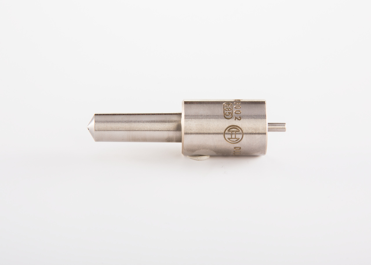 acheter BOSCH DLLA 28 S 441 Corps d'injecteur 0 433 271 201 à un bon prix