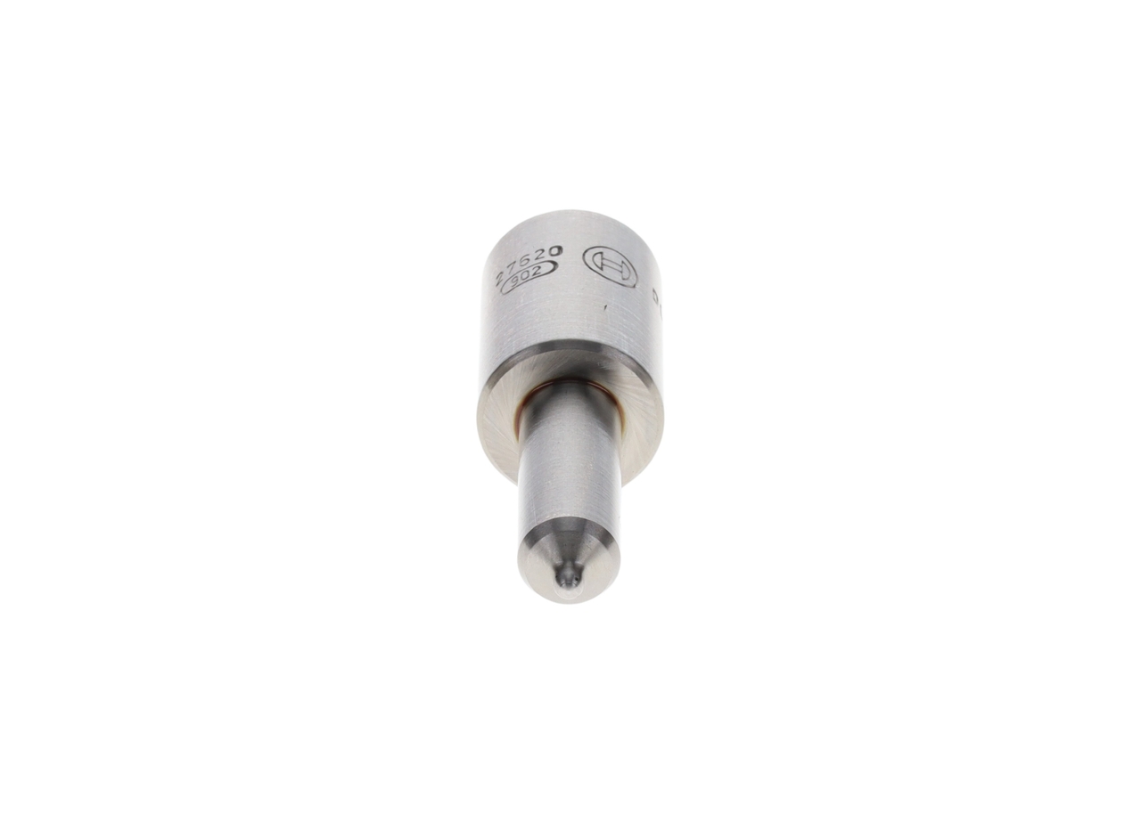 BOSCH 0 433 271 205 Düüsikeha odav e pood