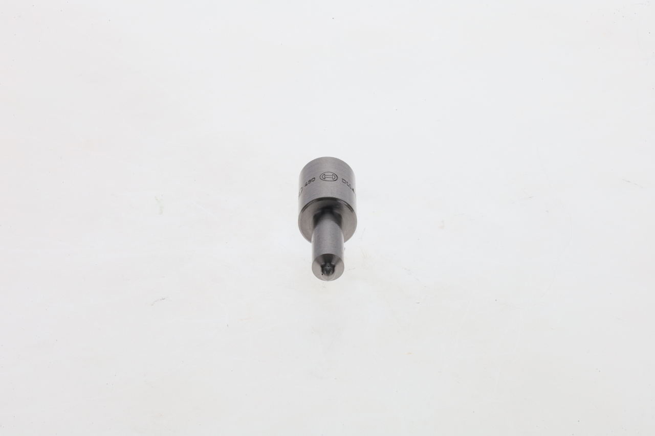 DLLA 144 S 488 BOSCH Nozzle Body 0 433 271 222 buy
