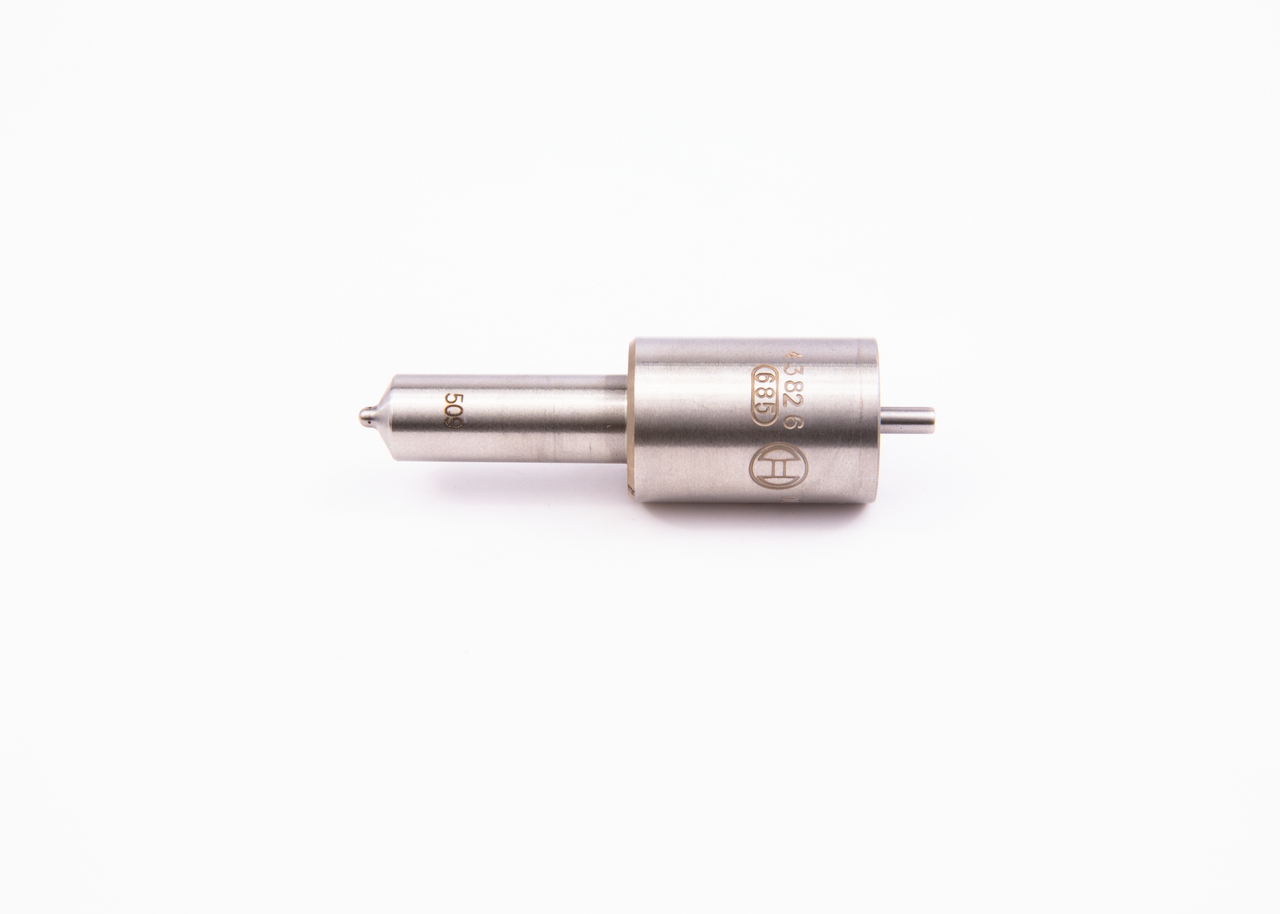 DLLA 160 S 509 BOSCH Nozzle Body 0 433 271 232 buy