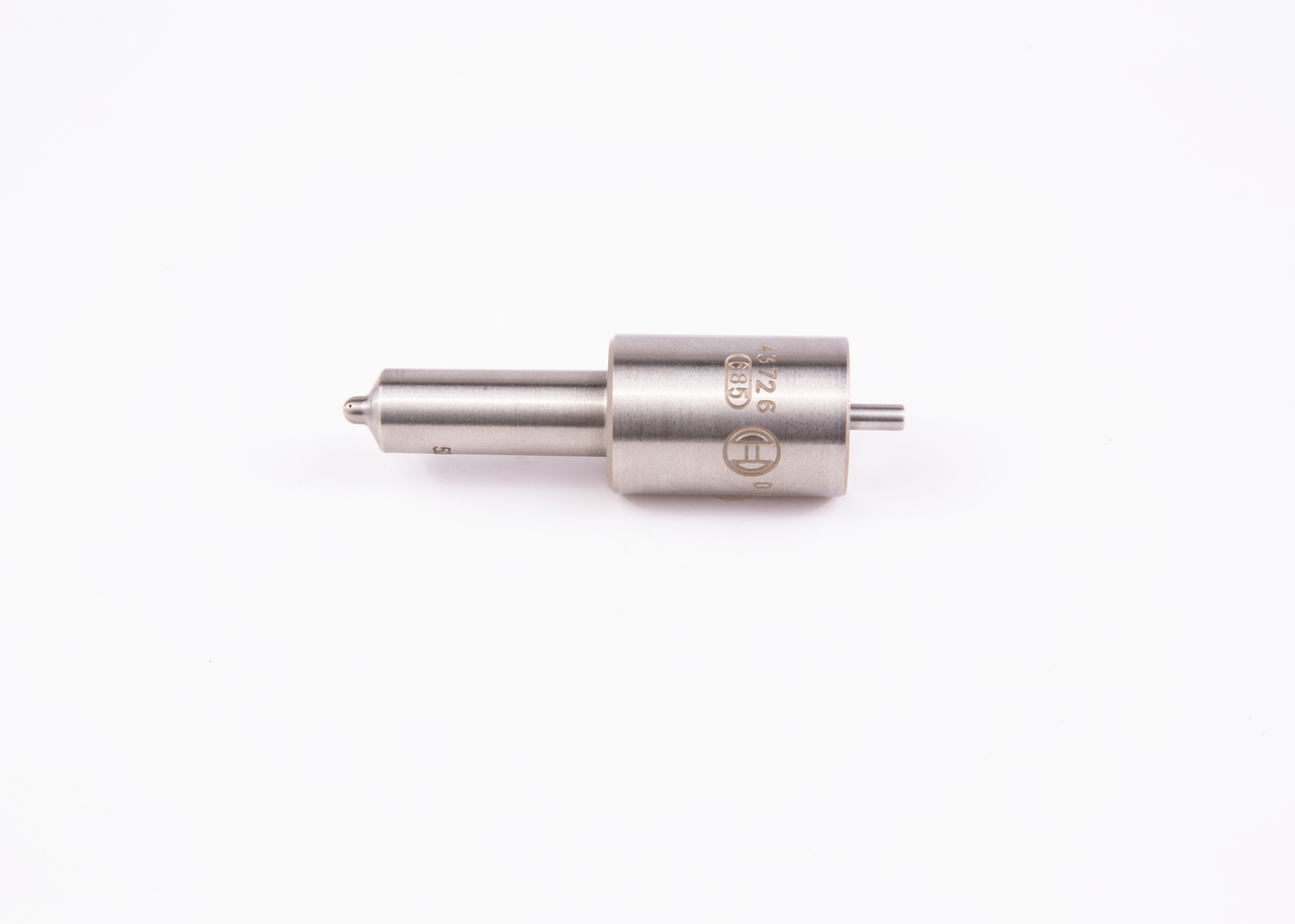 DLLA 150 S 527 BOSCH Diesel Einspritzdüse 0 433 271 245 kaufen