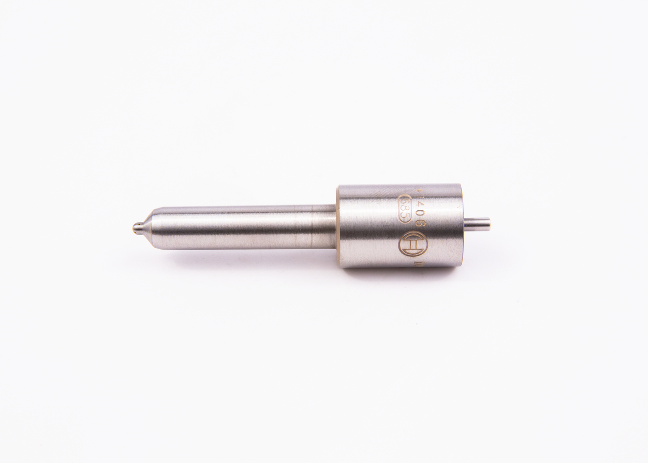DLLB 160 S 544 BOSCH Corps d'injecteur 0 433 271 255 acheter en ligne