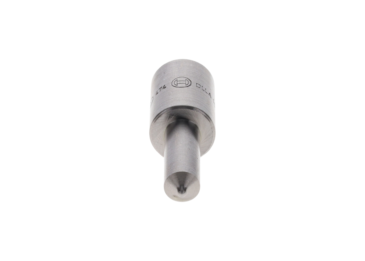 DLLA 150 S 548 0433271258 Porlasztócsúcs BOSCH 221667