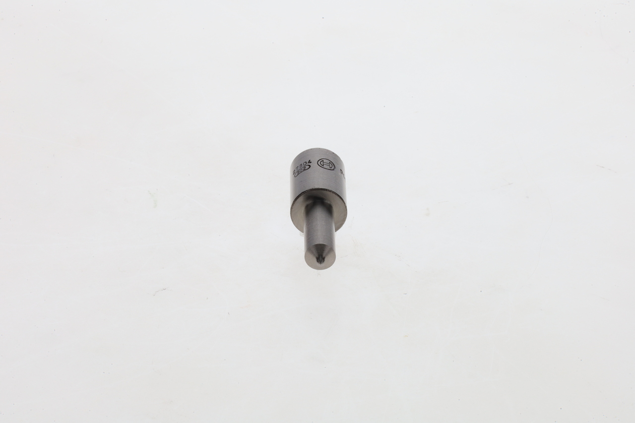 DLLA 160 S 555 BOSCH Corpo de injector 0 433 271 263 comprar económica