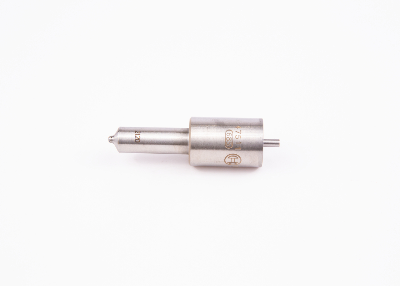 BOSCH Tělo trysky 0 433 271 268 - nakupujte s slevou