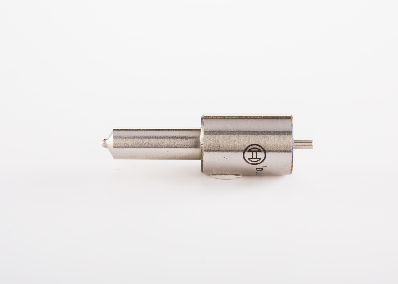 BOSCH Dysekrop 0 433 271 299 - køb med rabat