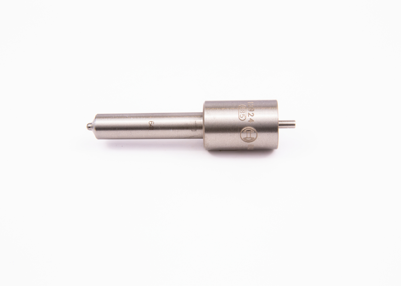 Comprar DLLA 160 S 641 BOSCH Cuerpo del inyector 0 433 271 315