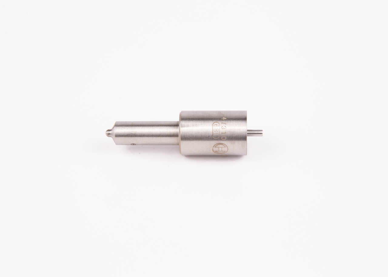BOSCH 0 433 271 323 Düsenkörper