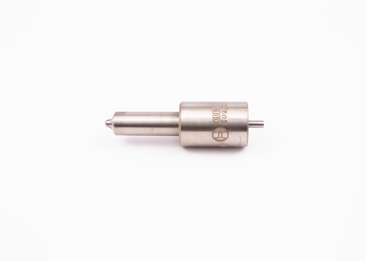 DLLA 150 S 682/ 0433271336 Nozzle Body BOSCH 26 46692