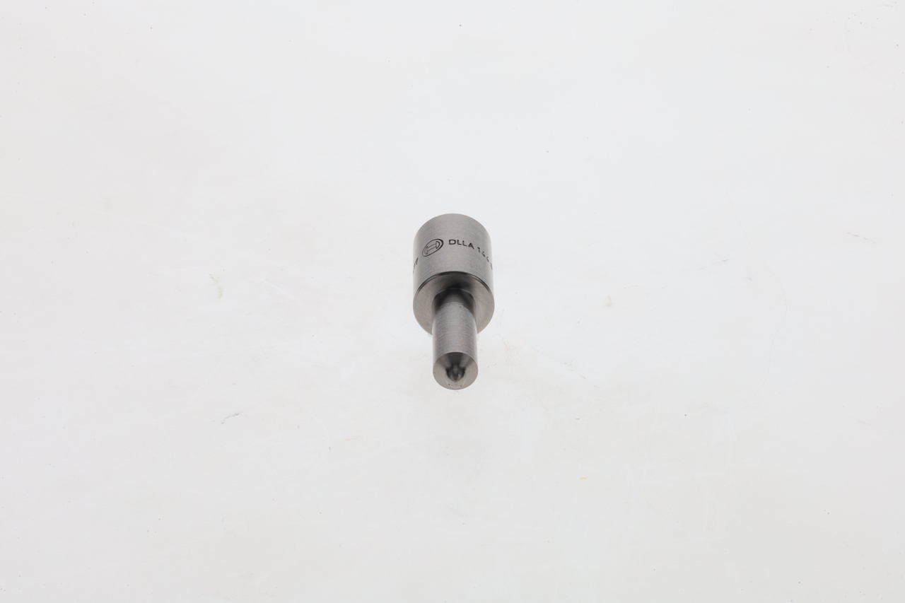 BOSCH 0 433 271 366 Corps d'injecteur pas cher dans magasin en ligne