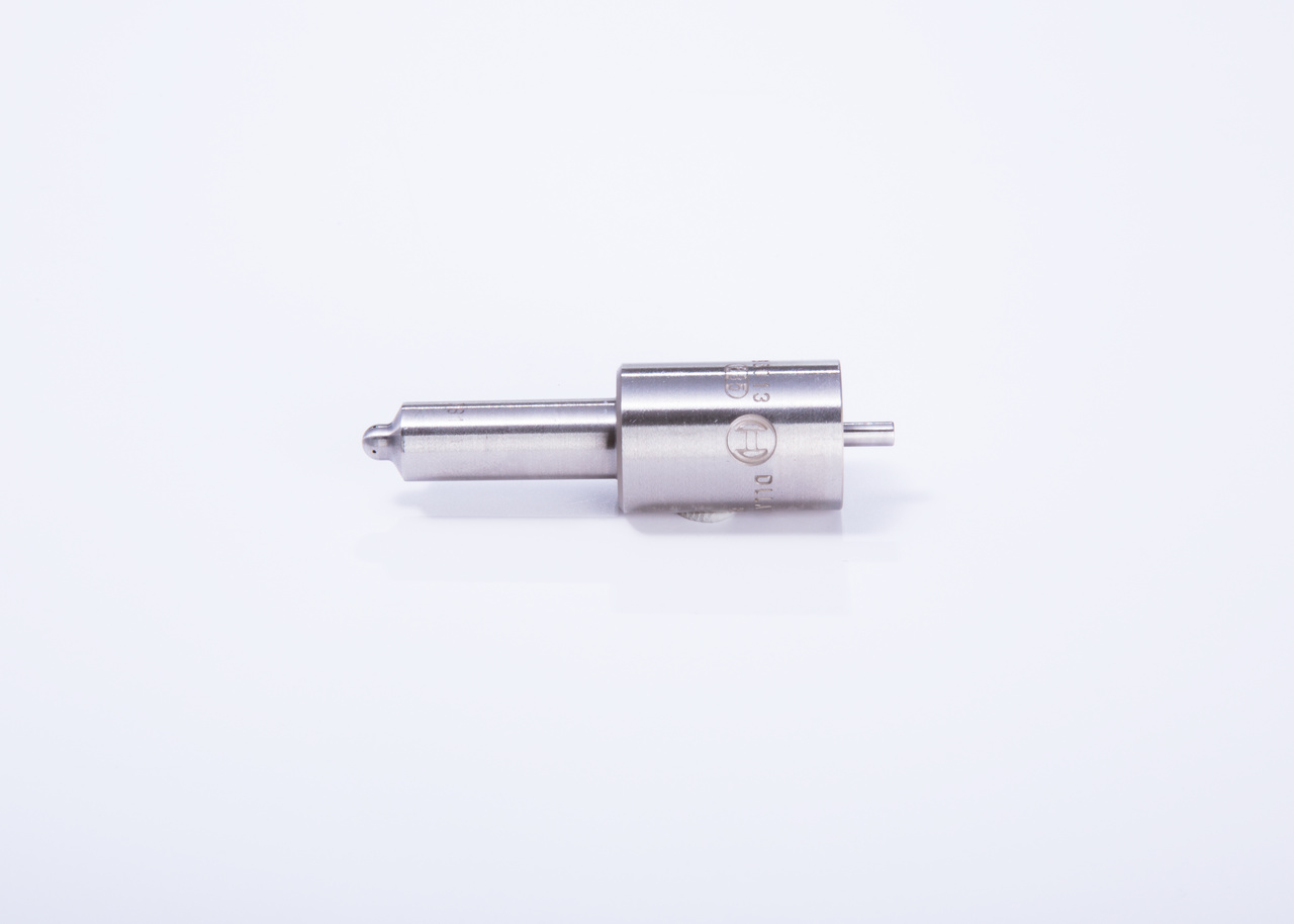DLLA 150 S 781 BOSCH Munstyckskropp 0 433 271 394 köp lågt pris