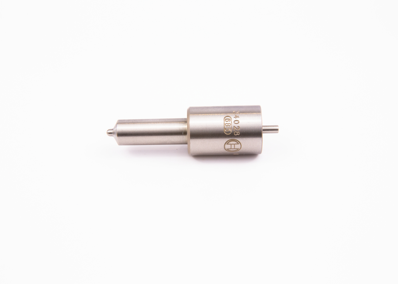Achat de DLLA 150 S 788/ BOSCH Corps d'injecteur 0 433 271 397 bon marché