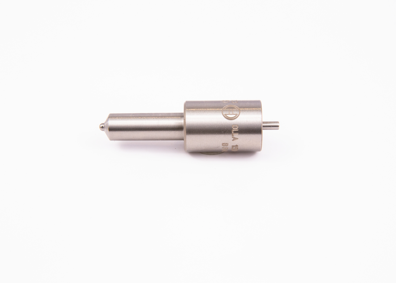 DLLA 150 S 873 0433271434 Корпус на дюза BOSCH 2645C612