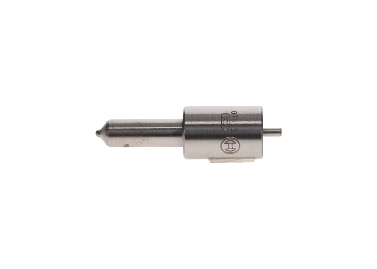 BOSCH 0 433 271 446 Nozzle Body