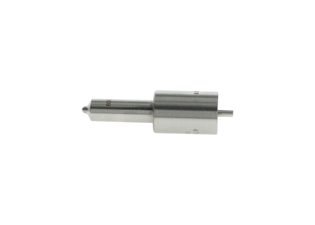 acheter BOSCH DLLA 148 S 909 Corps d'injecteur 0 433 271 448 à un bon prix