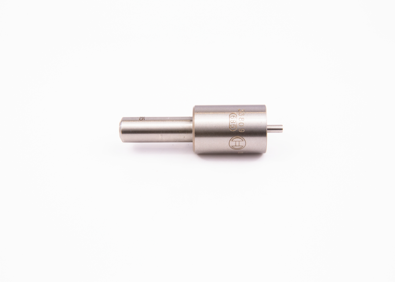 BOSCH 0 433 271 452 Corps d'injecteur pas cher dans magasin en ligne