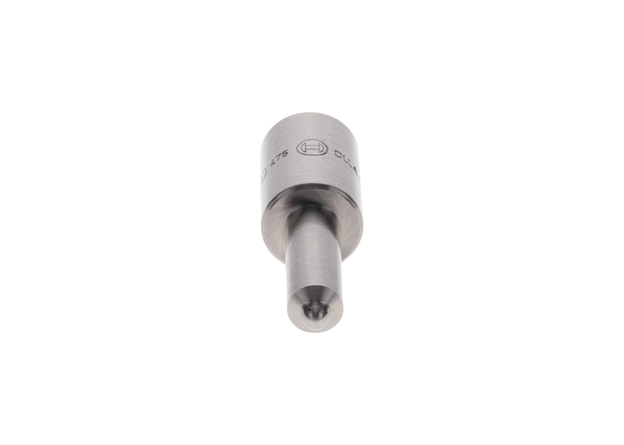 0 433 271 465 BOSCH Einspritzdüse IVECO TurboStar