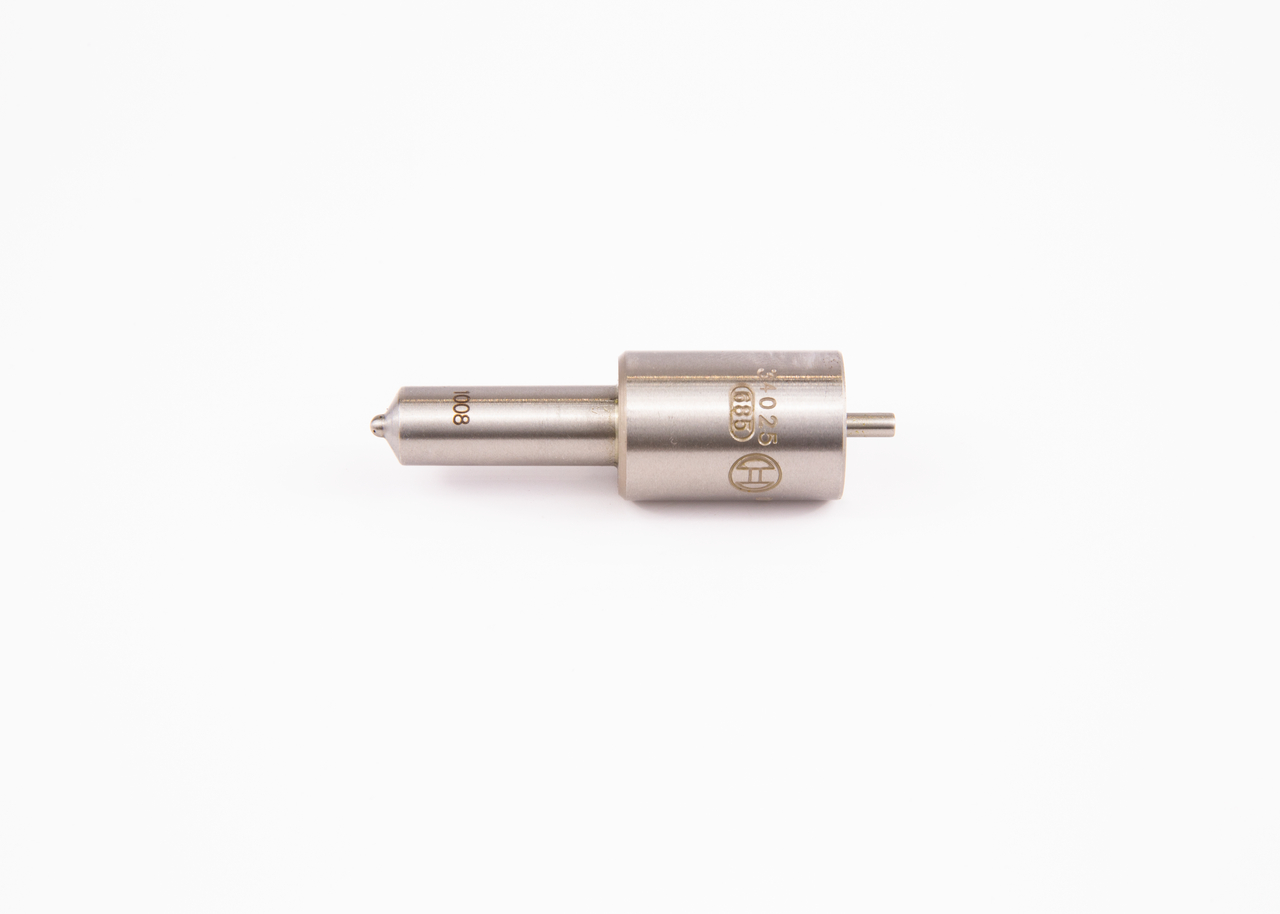 BOSCH 0 433 271 473 Düse