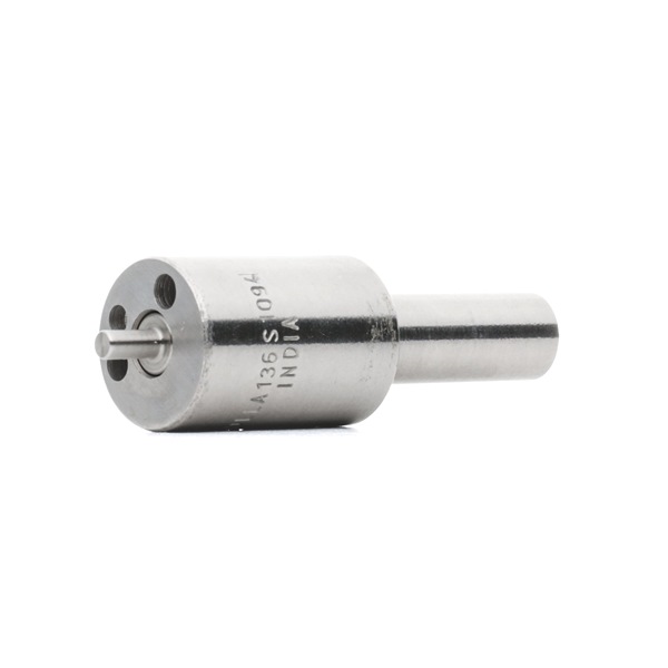 Tableau de tarage injecteur BOSCH AUTODOC