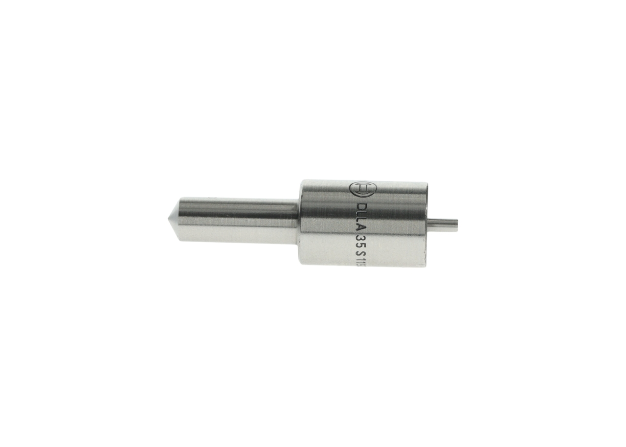 BOSCH Injector para ASTRA - número do artigo: 0 433 271 520