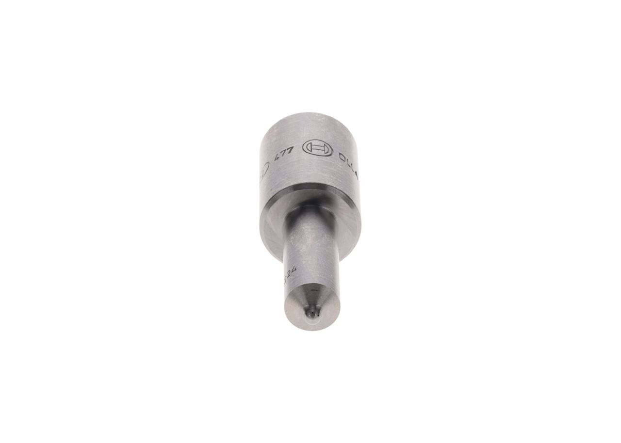 BOSCH 0 433 271 527 Nozzle Body