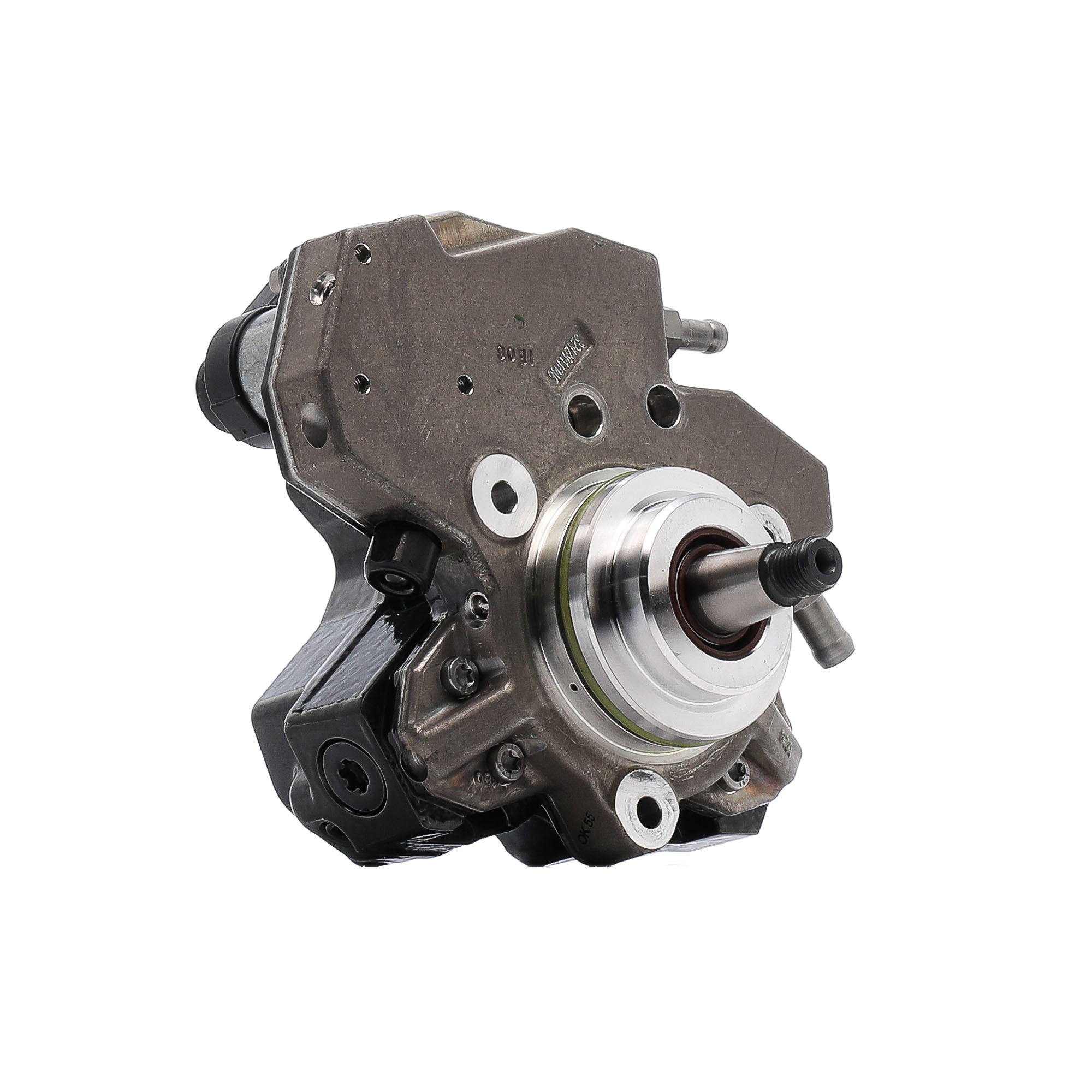 CR/CP3S3/L90/20-8911S BOSCH Fuel pump 0 986 437 365 buy