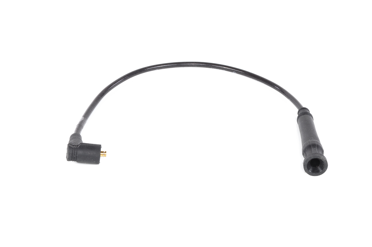 61 BA BOSCH 0986357742 precio cables de bujías BMW E12 520i 2.0 125cv Gasolina 1976