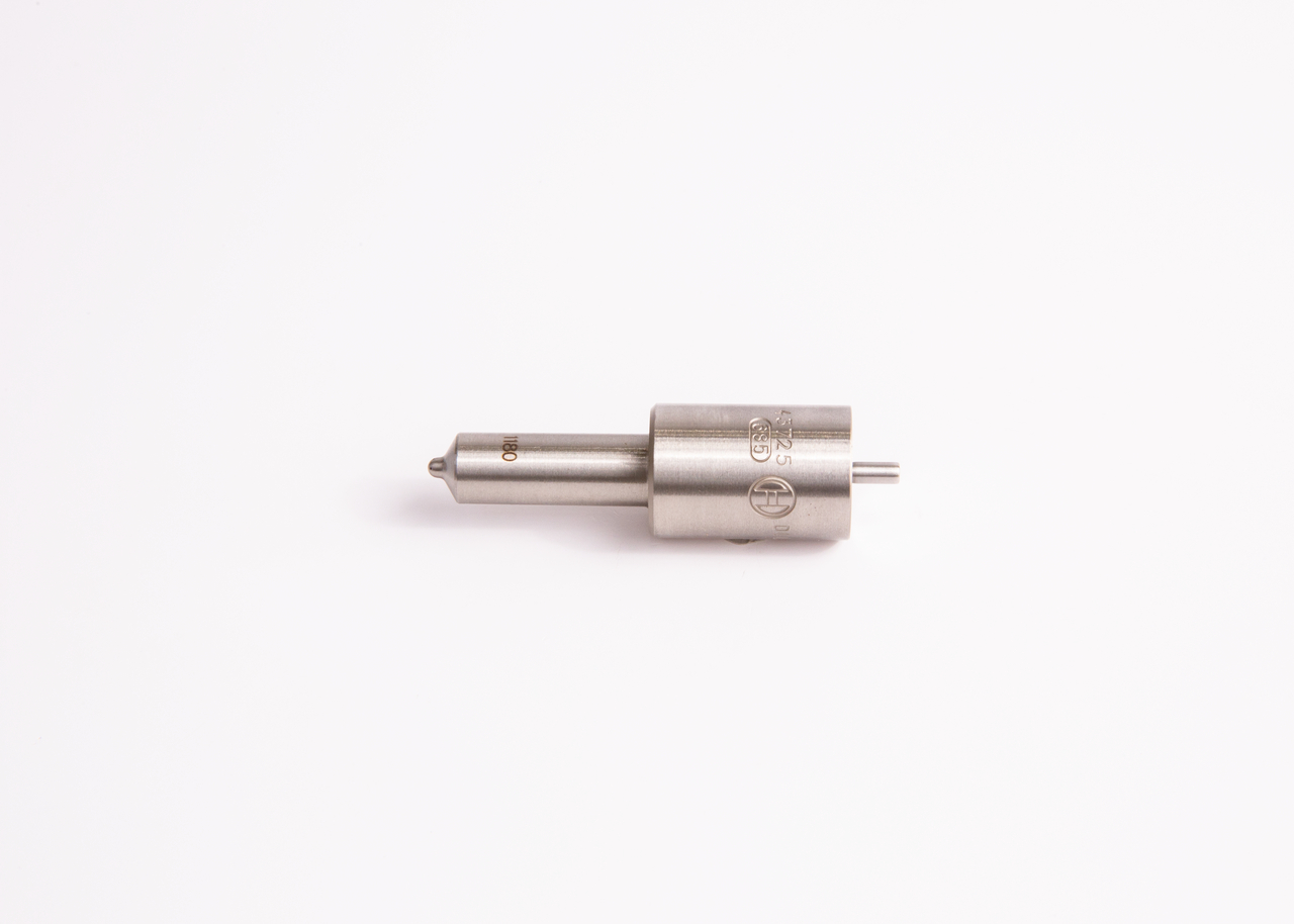Osta DLLA 152 S 1180 BOSCH Düüsikeha 0 433 271 691 madala hinnaga