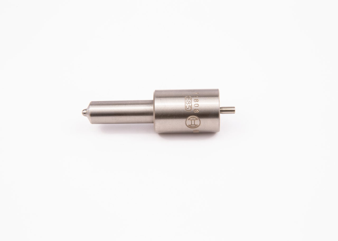 BOSCH 0 433 271 697 Düsenkörper