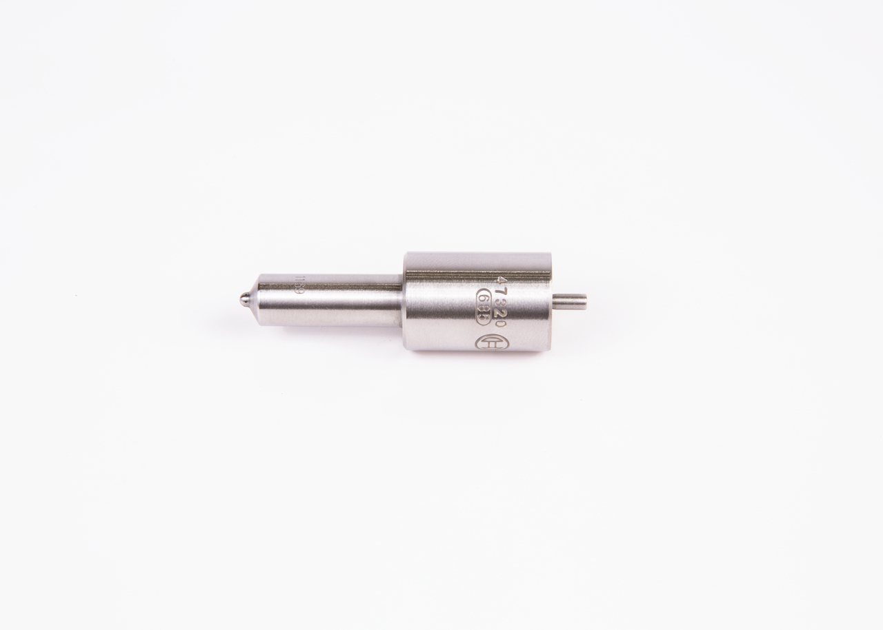 BOSCH 0 433 271 698 Sprausla / Smidzinātājs / Emulsijas caurule / PDE IVECO EuroStar Kravas auto cena
